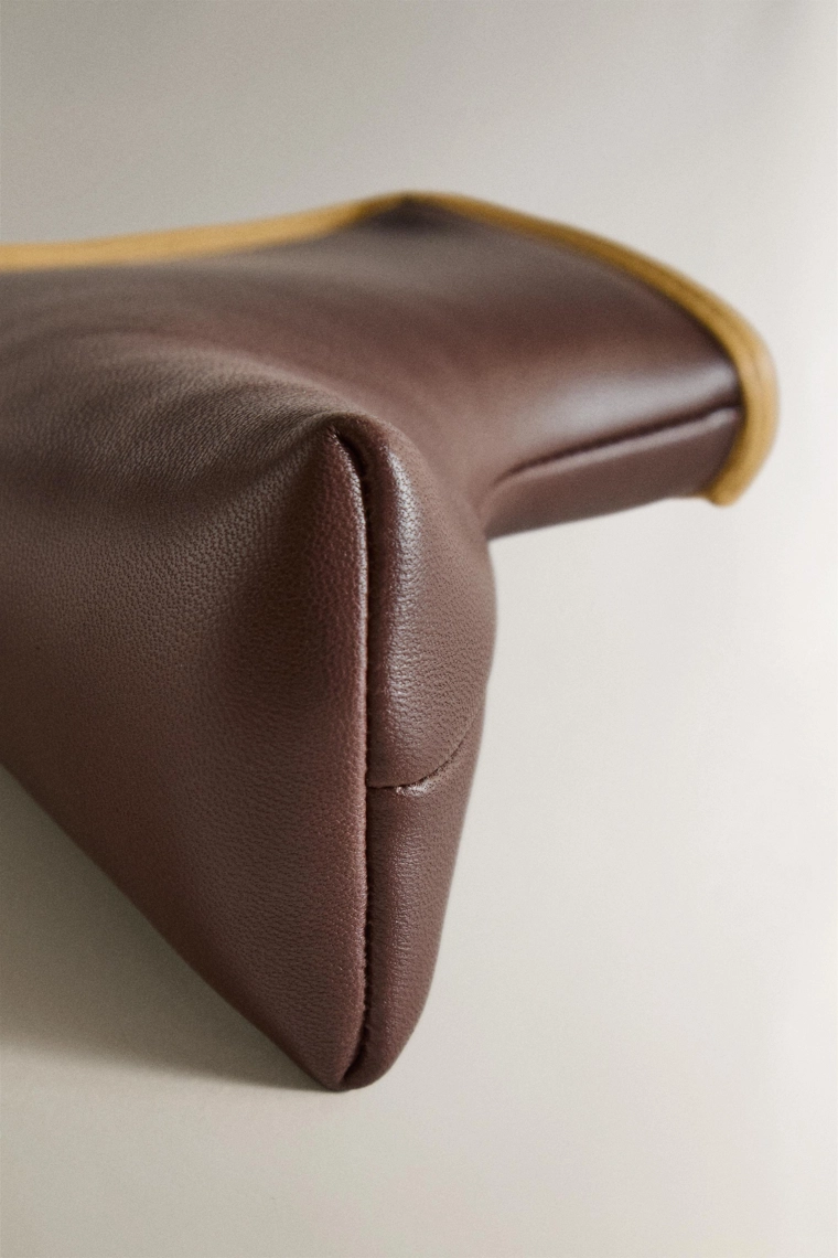 Чехол для бейсбольной клюшки для гольфа