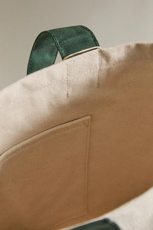 Сумка для гольфа- Заказать в России