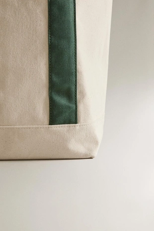 Сумка для гольфа- Заказать в России