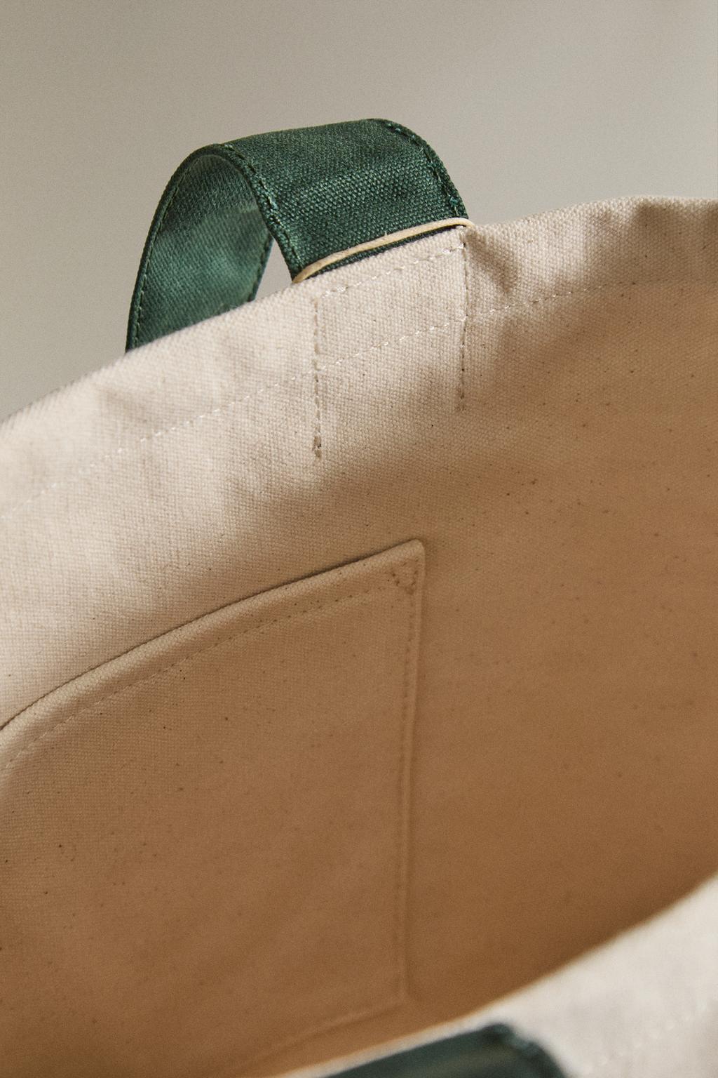 Сумка для гольфа