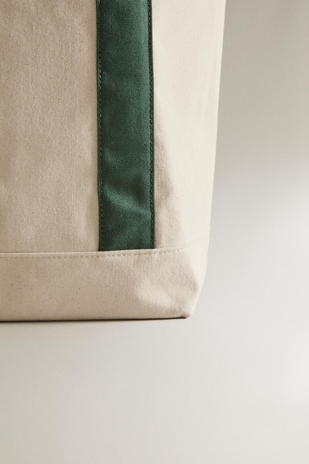 Сумка для гольфа