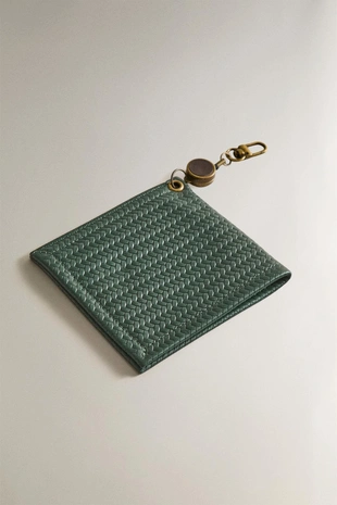 Средство для чистки гольф-клубов- Заказать в России