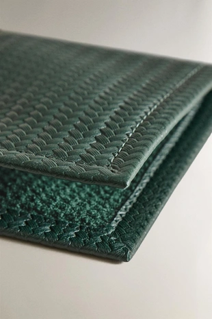 Средство для чистки гольф-клубов- Заказать в России