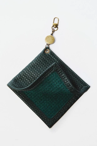 Средство для чистки гольф-клубов- Заказать в России