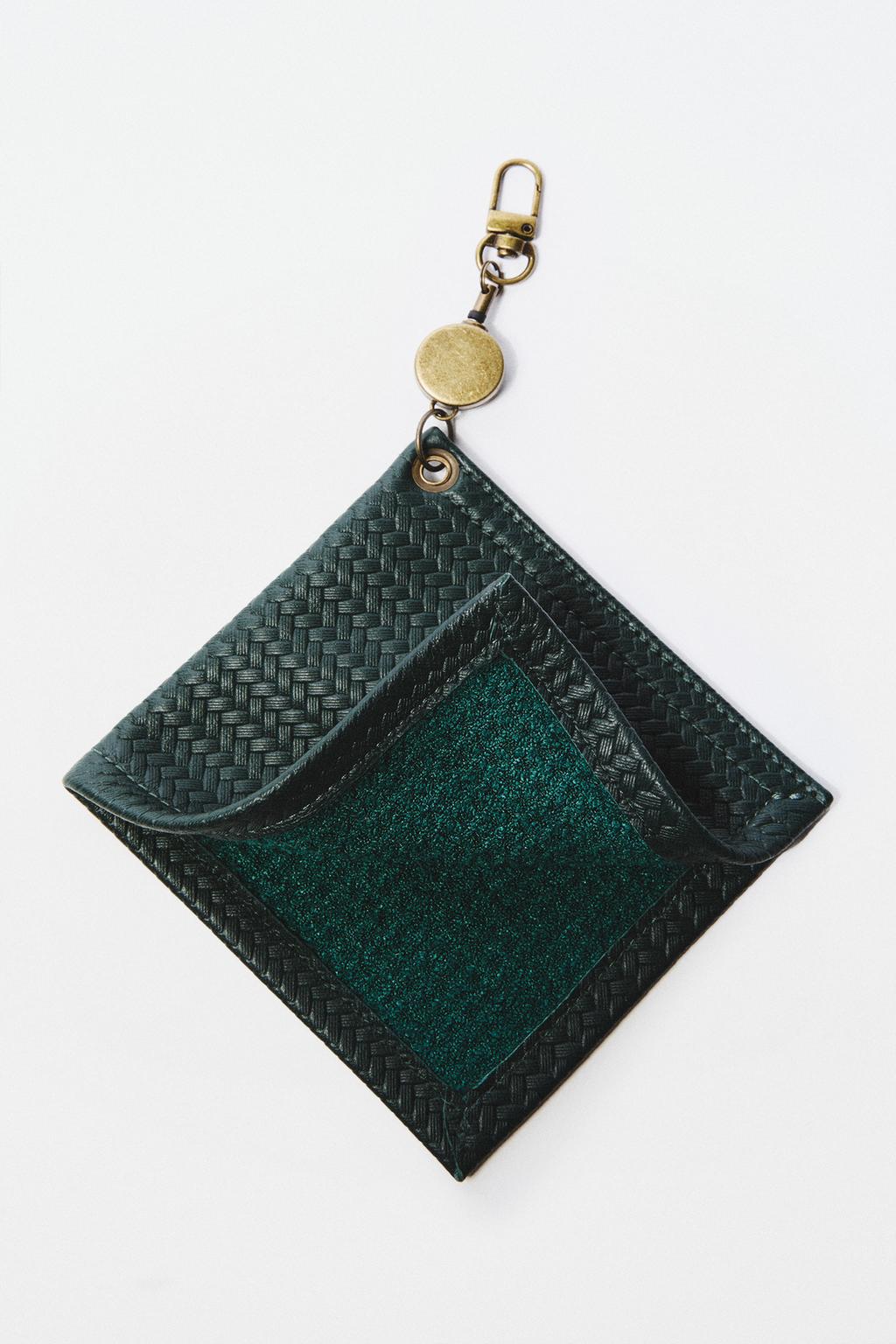 Средство для чистки гольф-клубов