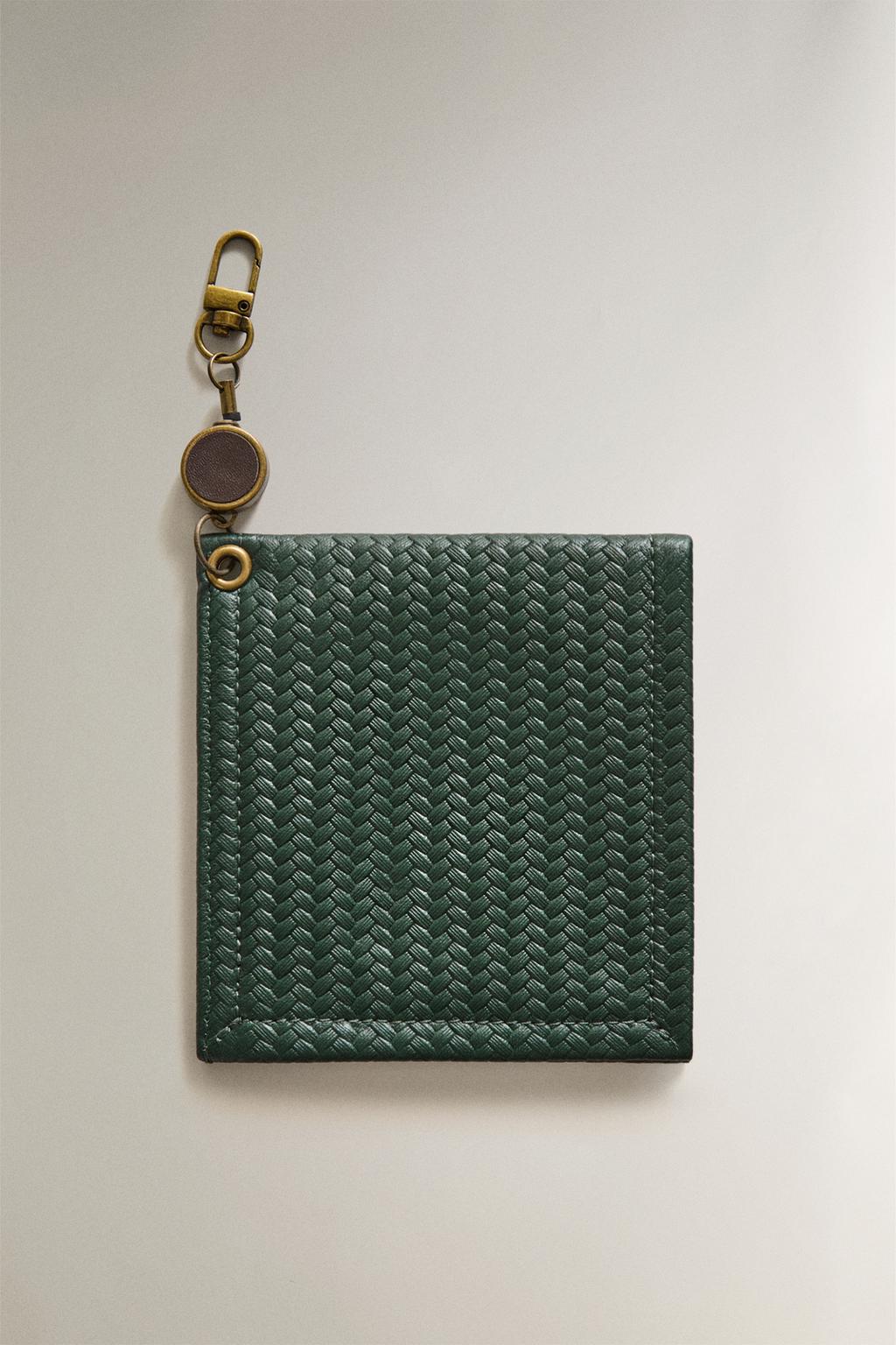 Средство для чистки гольф-клубов