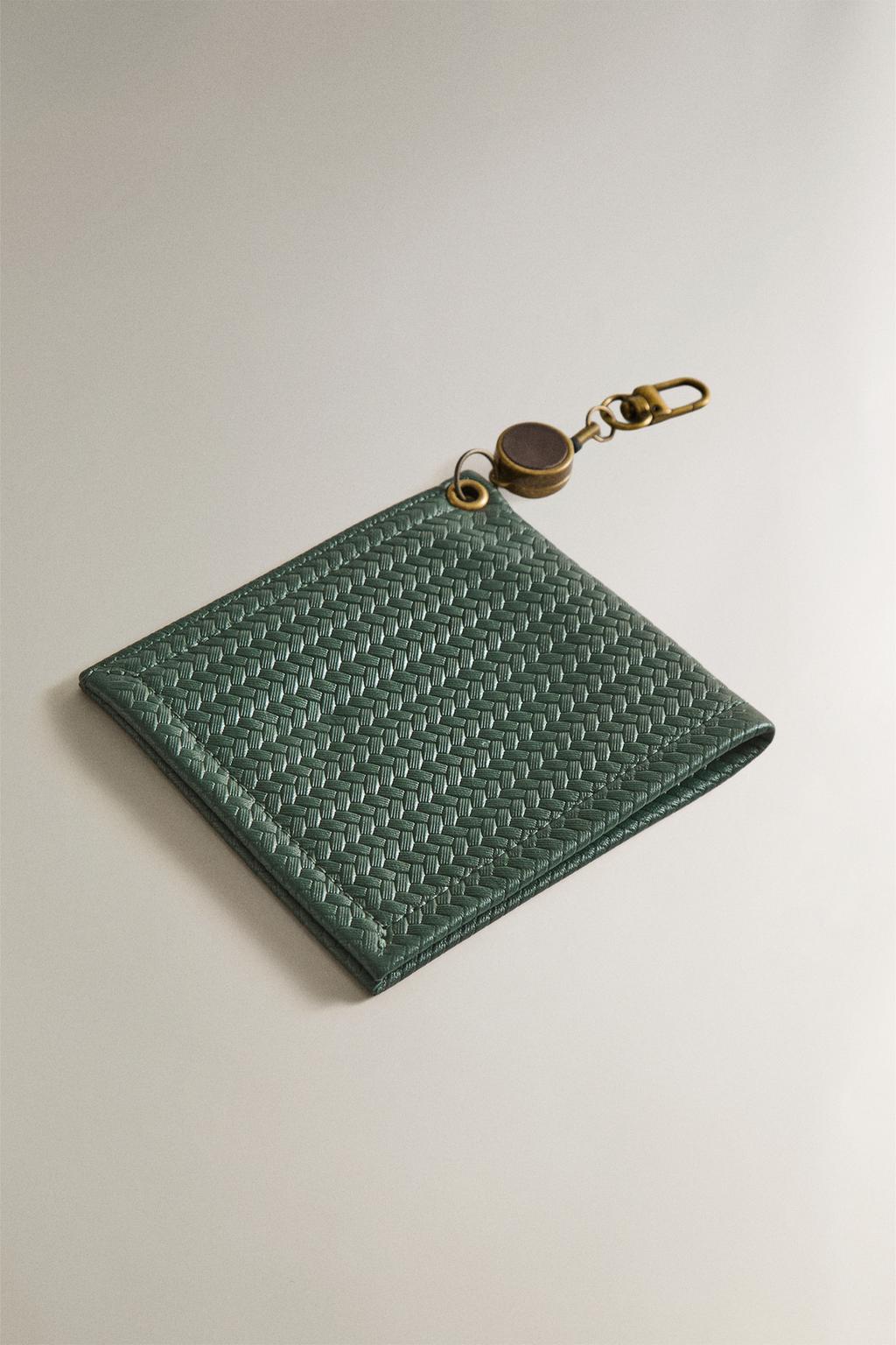 Средство для чистки гольф-клубов