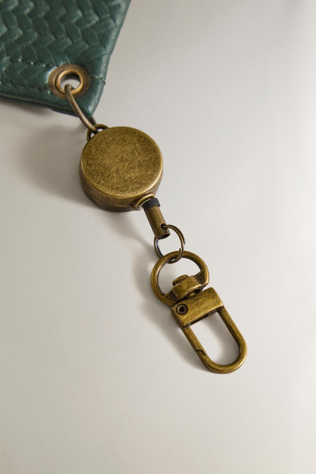 Средство для чистки гольф-клубов