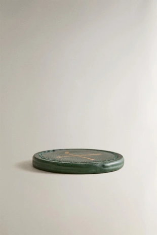 Набор маркеров для мячей для гольфа (набор из 2)- Заказать в России