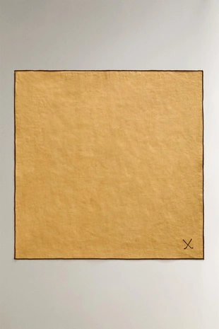 Набор гольф-салфеток (набор из 2 штук)