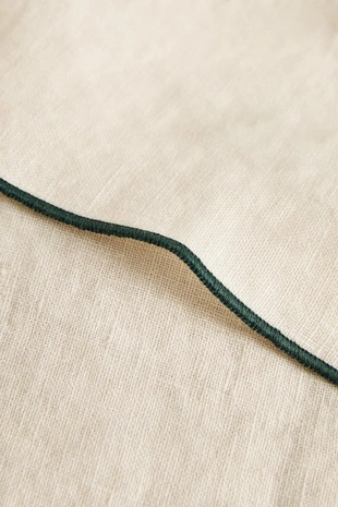 Набор гольф-салфеток (набор из 2 штук)