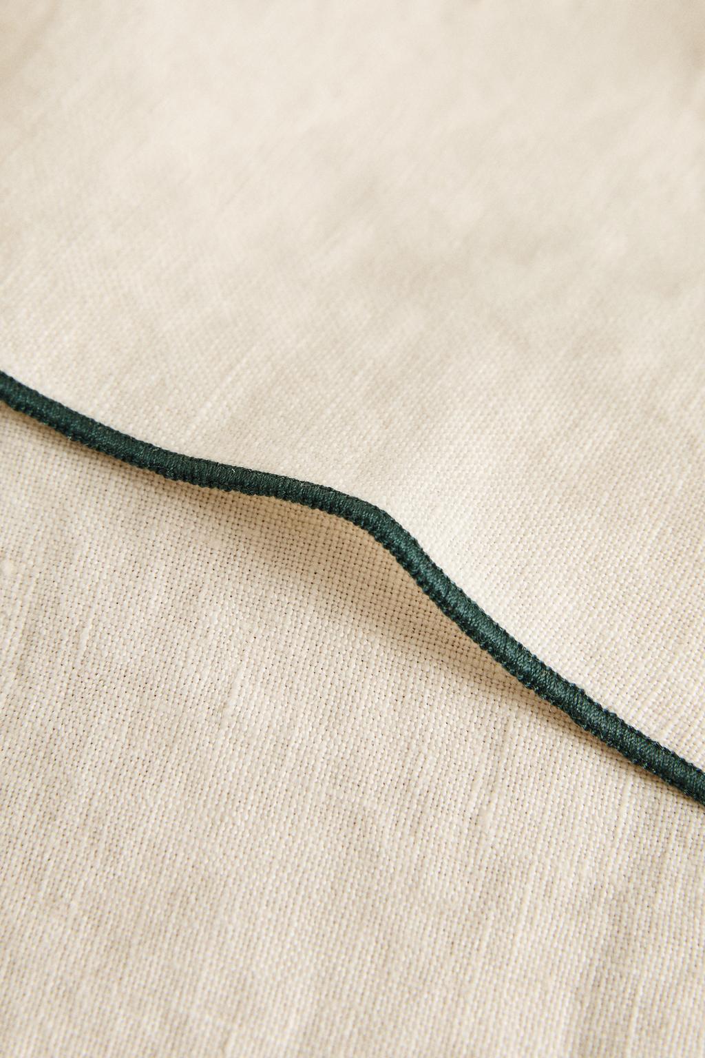 Набор гольф-салфеток (набор из 2 штук)