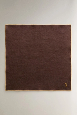 Набор гольф салфеток (набор из 2)