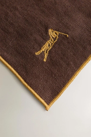 Набор гольф салфеток (набор из 2)