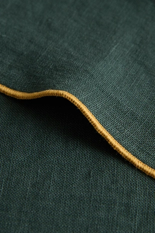 Набор гольф салфеток (набор из 2)