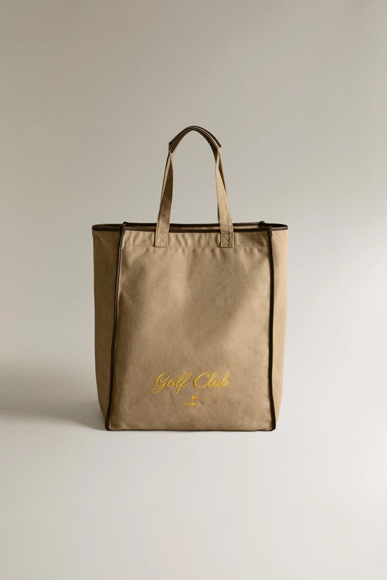 Игра мини-гольф