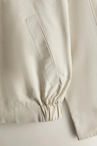 Куртка для гольфа- Заказать в России