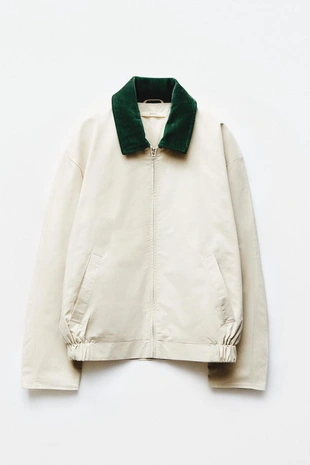 Куртка для гольфа- Заказать в России