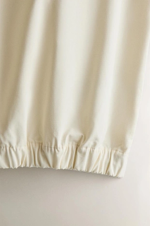 Жилет гольф- Заказать в России