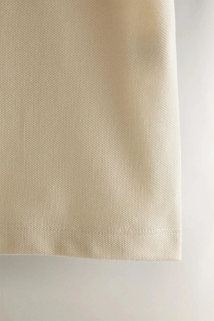 Поло с коротким рукавом для гольфа- Заказать в России