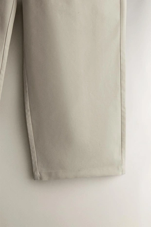 Брюки для гольфа- Заказать в России