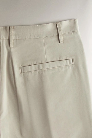 Брюки для гольфа- Заказать в России