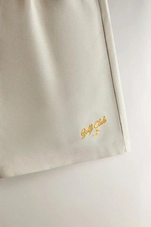 Бермуды для гольфа- Заказать в России