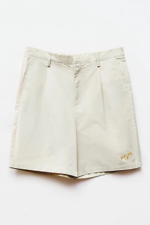 Бермуды для гольфа- Заказать в России