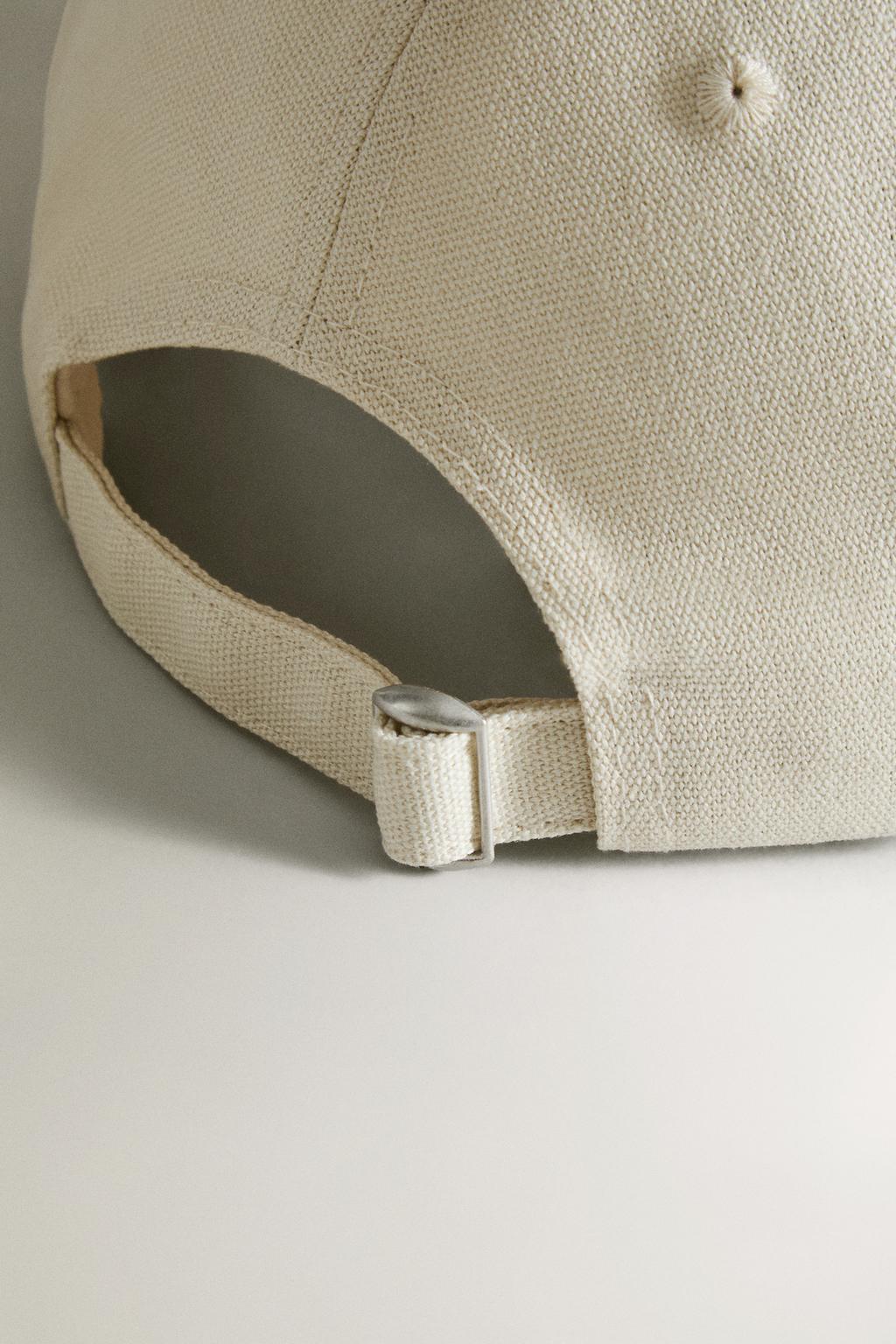 Бейсболка golf