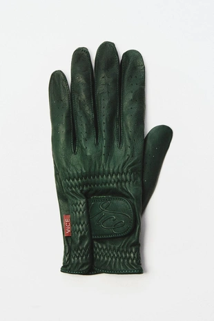 Женская левая перчатка для гольфа- Заказать в России