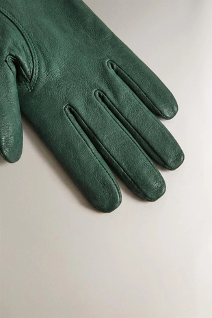 Женская правая перчатка для гольфа- Заказать в России