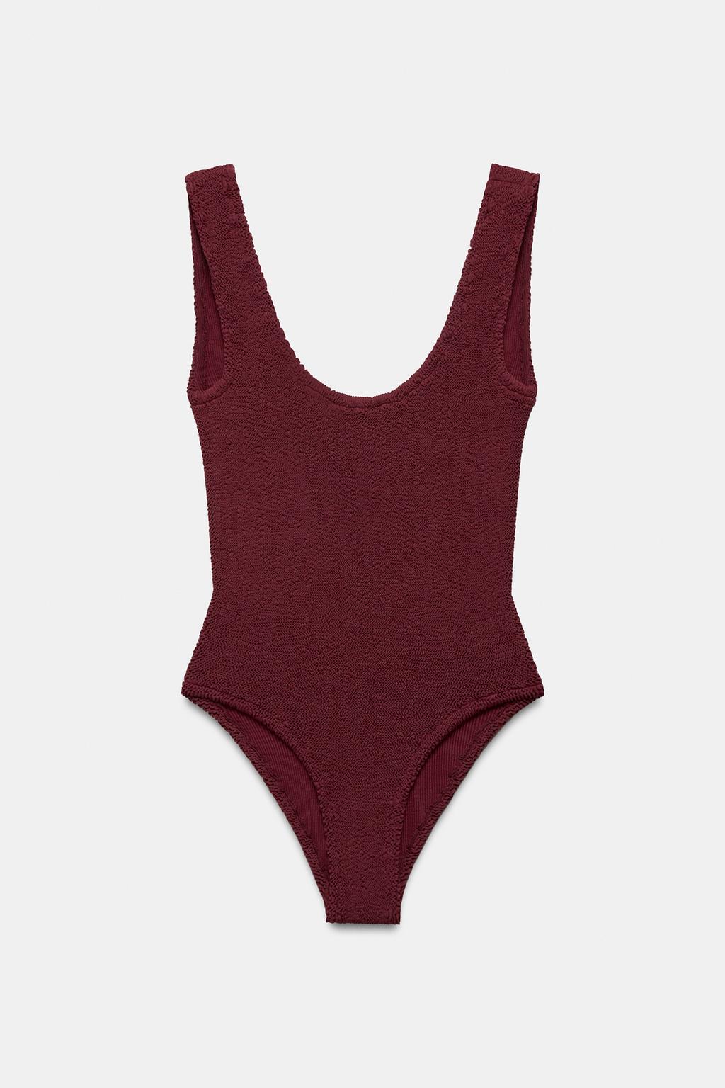 ФАКТУРНЫЙ КУПАЛЬНИК