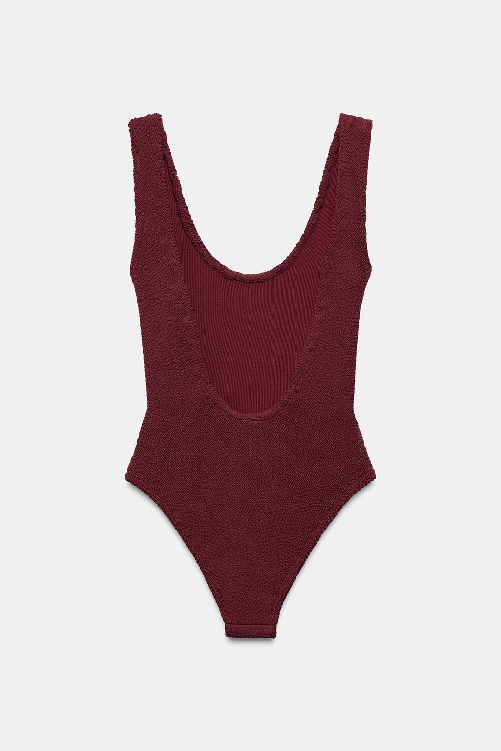 ФАКТУРНЫЙ КУПАЛЬНИК