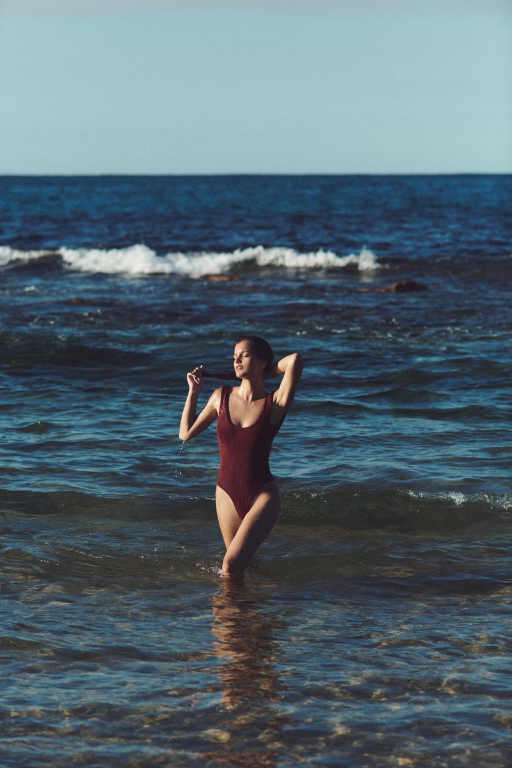 ФАКТУРНЫЙ КУПАЛЬНИК