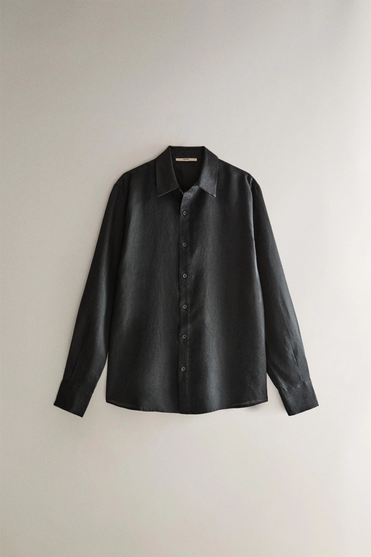 Рубашка/блуза