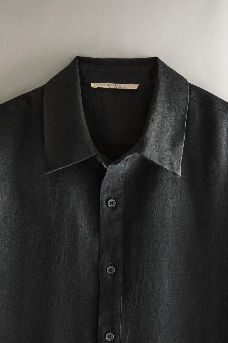 Рубашка/блуза