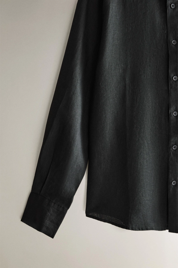 Рубашка/блуза