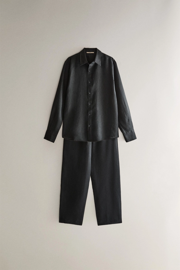 Рубашка/блуза