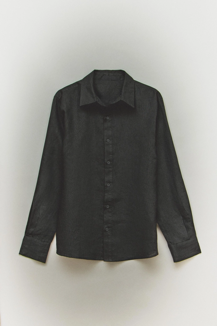 Рубашка/блуза