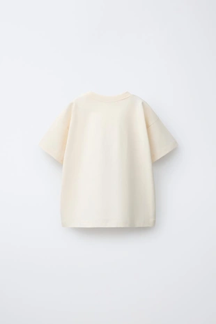 Футболка с мотопринтом- Заказать в России