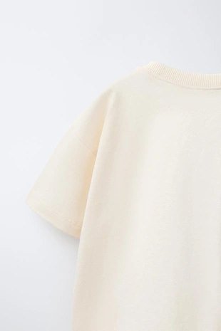 Футболка с мотопринтом- Заказать в России