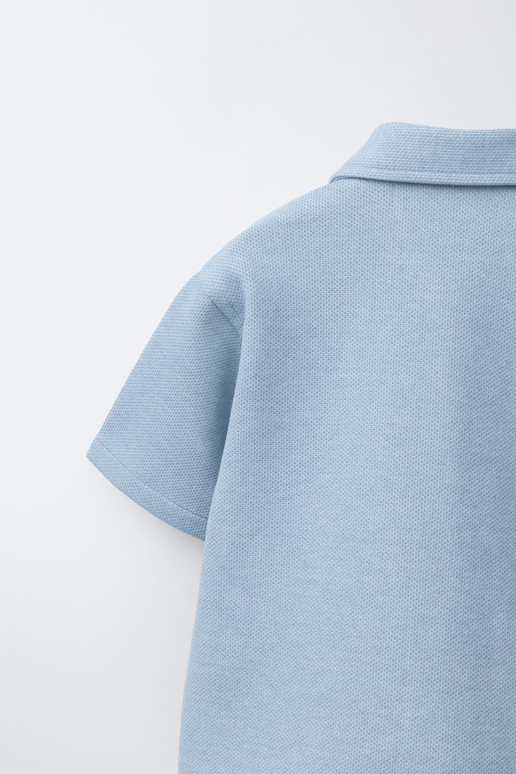 КОМФОРТНАЯ РУБАШКА