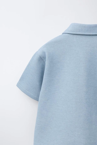 Комфортная рубашка- Заказать в России