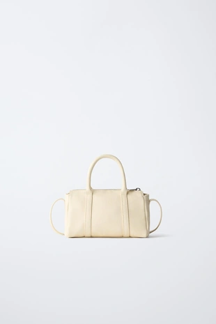 Сумка с подвесками- Заказать в России