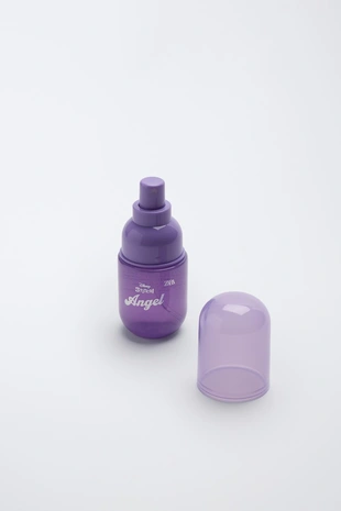 Дезодорант-спрей angel & stitch © disney 50 мл / 1,69 унции- Заказать в России