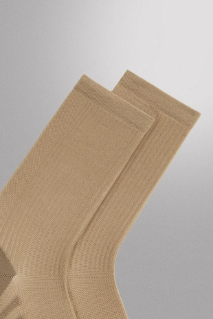 Набор из 2 пар технических носков для тренировок