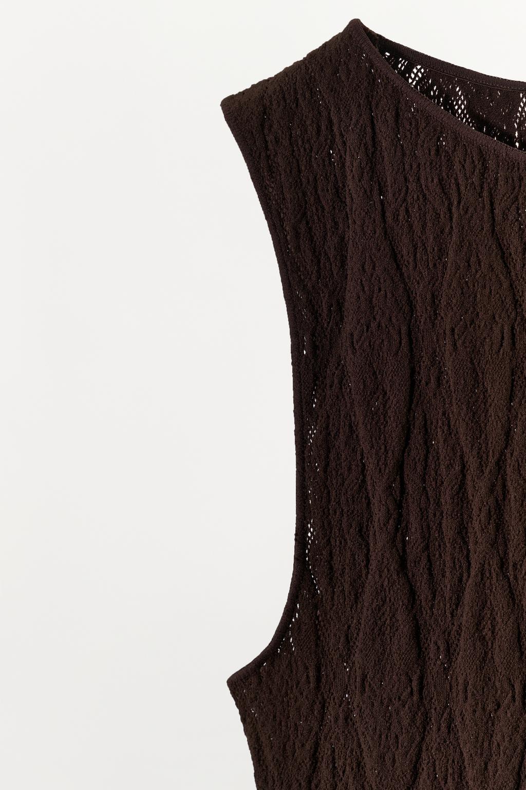 БЕСШОВНОЕ КРУЖЕВНОЕ БОДИ