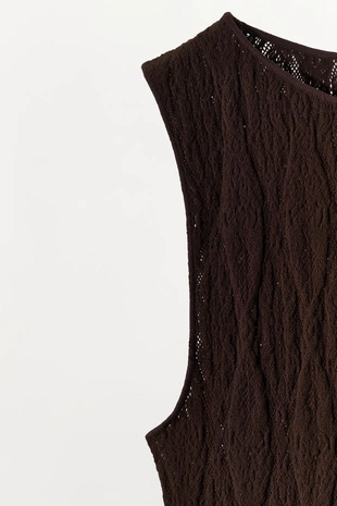 Бесшовное кружевное боди- Заказать в России