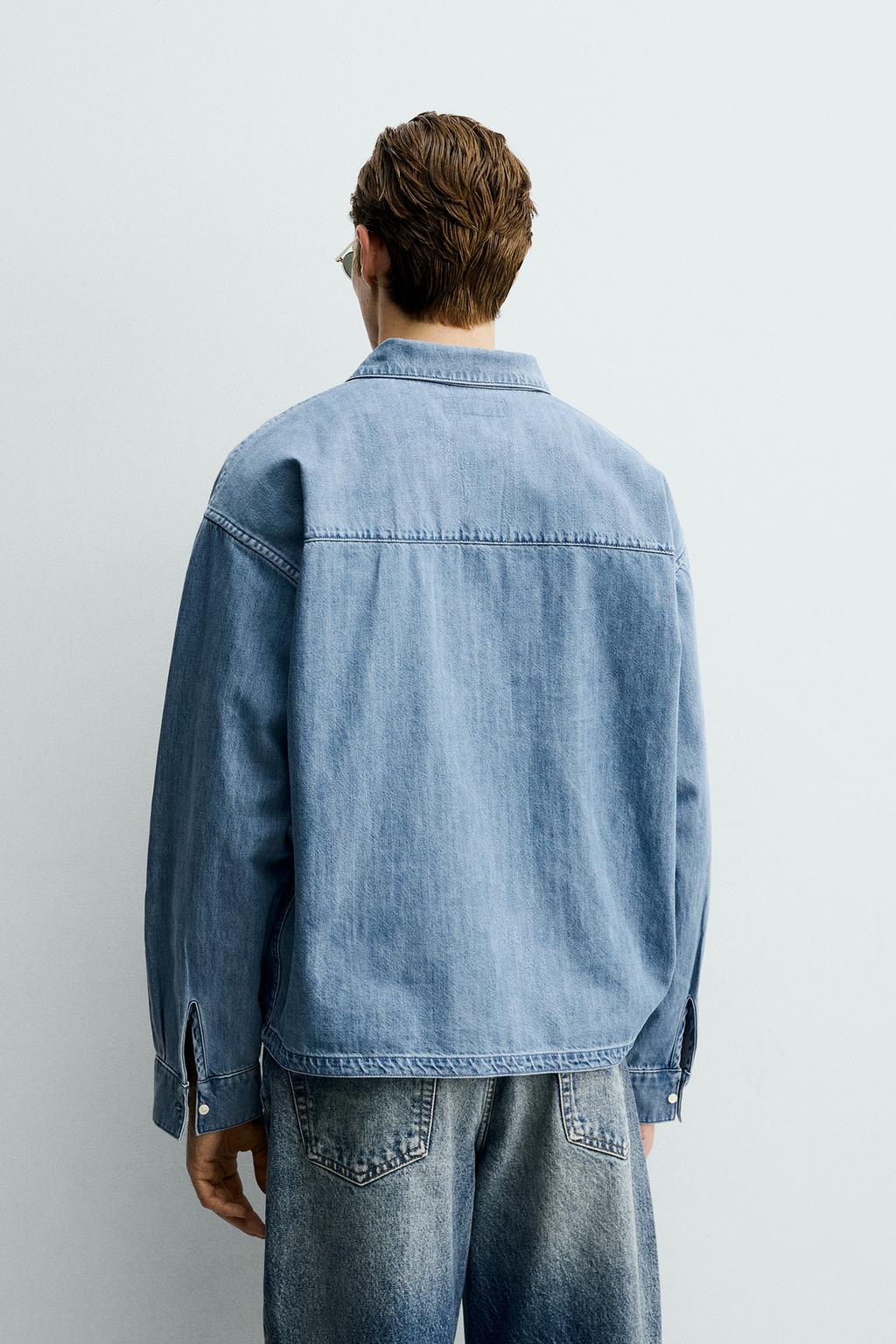 ПОЛО RELAXED FIT