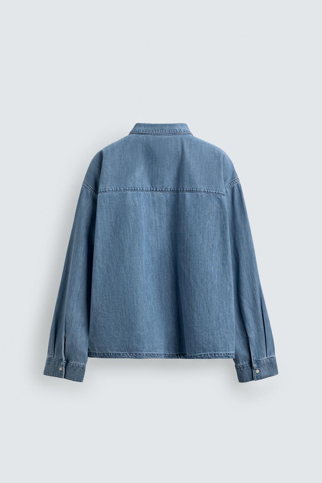 ПОЛО RELAXED FIT